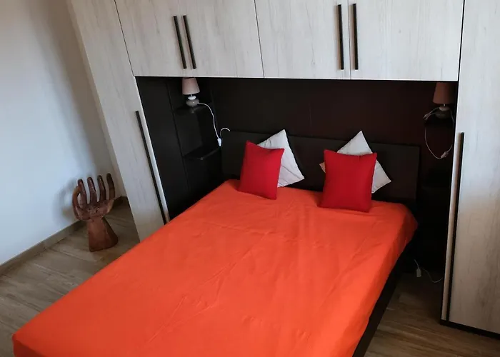 Casa Savanna