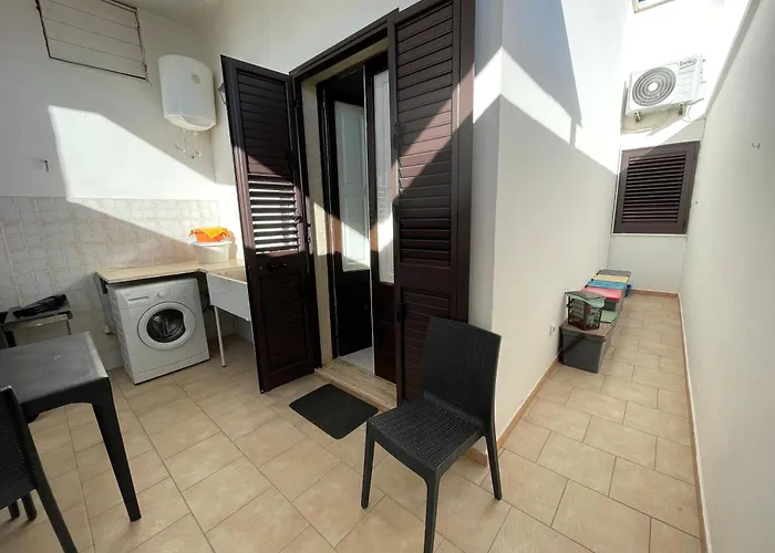 Villetta Sole