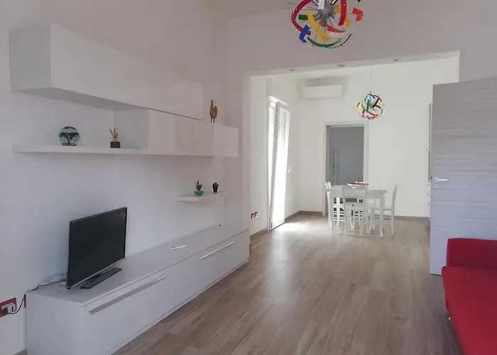 Casa Savanna